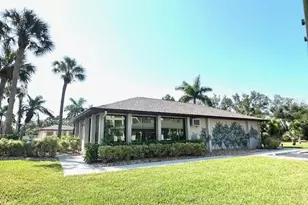 1610 Islamorada Blvd, Punta Gorda, FL 33955 - Photo 34
