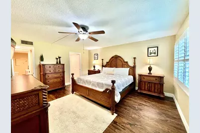 1610 Islamorada Boulevard #64A, Punta Gorda, FL 33955 - Photo 20
