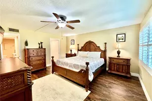 1610 Islamorada Blvd, Punta Gorda, FL 33955 - Photo 20