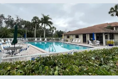 1610 Islamorada Boulevard #64A, Punta Gorda, FL 33955 - Photo 6