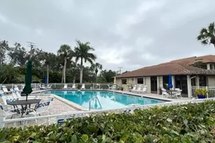 1610 Islamorada Blvd, Punta Gorda, FL 33955 - Photo 6