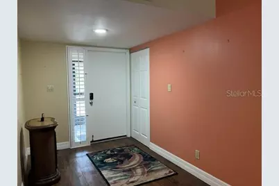 1610 Islamorada Boulevard #64A, Punta Gorda, FL 33955 - Photo 26