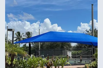 1610 Islamorada Boulevard #64A, Punta Gorda, FL 33955 - Photo 46