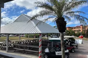 1610 Islamorada Blvd, Punta Gorda, FL 33955 - Photo 38