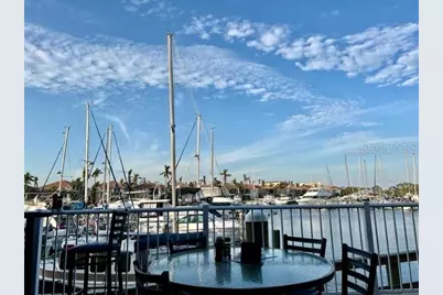 1610 Islamorada Boulevard #64A, Punta Gorda, FL 33955 - Photo 34