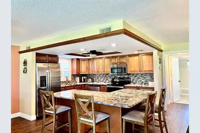 1610 Islamorada Boulevard #64A, Punta Gorda, FL 33955 - Photo 16