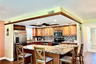 1610 Islamorada Blvd, Punta Gorda, FL 33955 - Photo 16