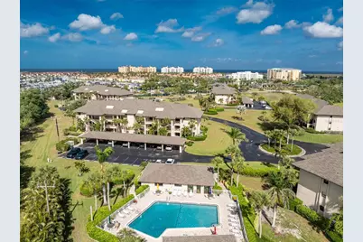 1610 Islamorada Boulevard #64A, Punta Gorda, FL 33955 - Photo 4