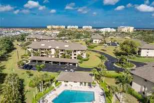 1610 Islamorada Blvd, Punta Gorda, FL 33955 - Photo 4