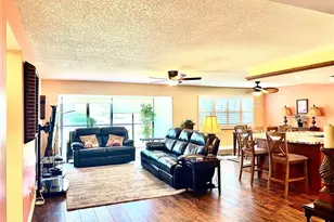 1610 Islamorada Blvd, Punta Gorda, FL 33955 - Photo 10