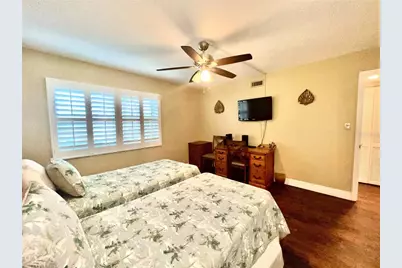 1610 Islamorada Boulevard #64A, Punta Gorda, FL 33955 - Photo 26