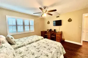 1610 Islamorada Blvd, Punta Gorda, FL 33955 - Photo 26