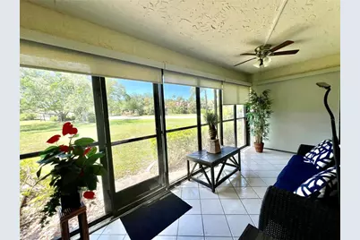1610 Islamorada Boulevard #64A, Punta Gorda, FL 33955 - Photo 8