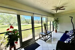 1610 Islamorada Blvd, Punta Gorda, FL 33955 - Photo 8