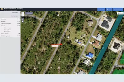 162 Saluda Terrace, Port Charlotte, FL 33953 - Photo 14