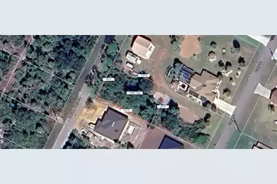 162 Saluda Terrace, Port Charlotte, FL 33953 - Photo 12