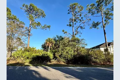 162 Saluda Terrace, Port Charlotte, FL 33953 - Photo 16