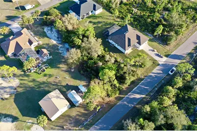 162 Saluda Terrace, Port Charlotte, FL 33953 - Photo 10