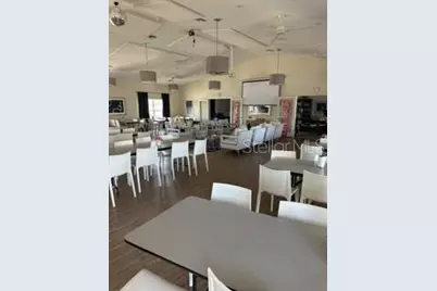 5601 Duncan Road #43, Punta Gorda, FL 33982 - Photo 6