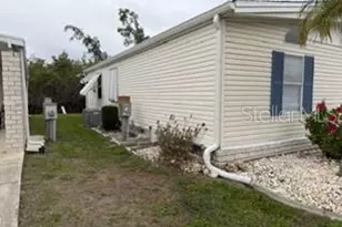 5601 Duncan Rd, Punta Gorda, FL 33982 - Photo 2