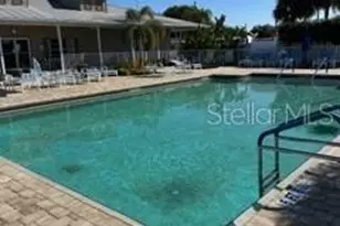 5601 Duncan Rd, Punta Gorda, FL 33982 - Photo 8