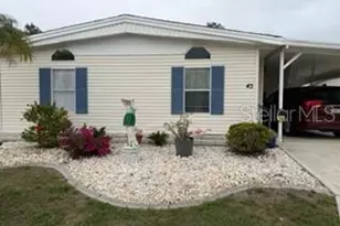 5601 Duncan Rd, Punta Gorda, FL 33982 - Photo 1