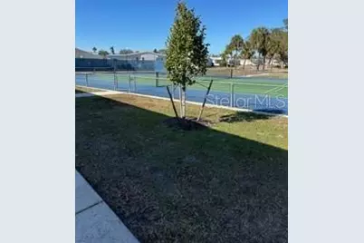 5601 Duncan Road #43, Punta Gorda, FL 33982 - Photo 10