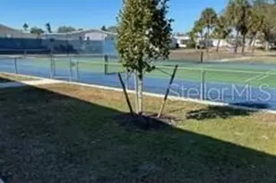 5601 Duncan Rd, Punta Gorda, FL 33982 - Photo 10