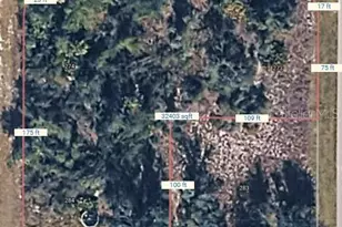 273 Omen St, Punta Gorda, FL 33982 - Photo 1