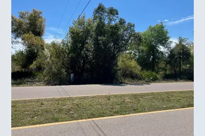 273 Omen Street, Punta Gorda, FL 33982 - Photo 6