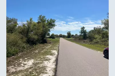 273 Omen Street, Punta Gorda, FL 33982 - Photo 14