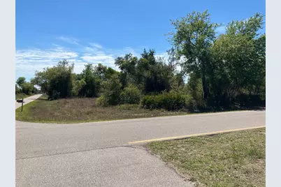 273 Omen Street, Punta Gorda, FL 33982 - Photo 4