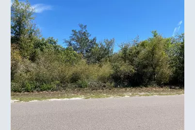 273 Omen Street, Punta Gorda, FL 33982 - Photo 2