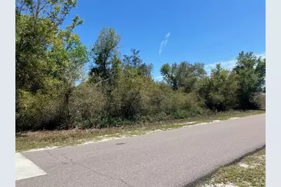 273 Omen Street, Punta Gorda, FL 33982 - Photo 10