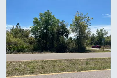 273 Omen Street, Punta Gorda, FL 33982 - Photo 8