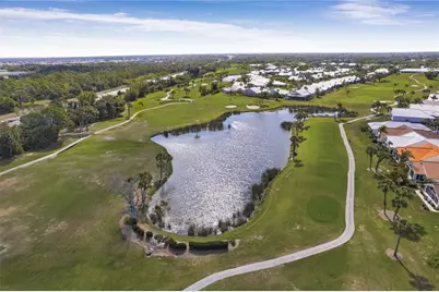 1803 Ashley Drive, Venice, FL 34292 - Photo 32