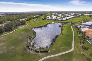1803 Ashley Dr, Venice, FL 34292 - Photo 32