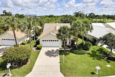 1803 Ashley Drive, Venice, FL 34292 - Photo 2