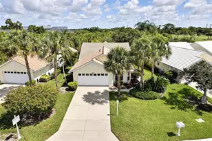 1803 Ashley Dr, Venice, FL 34292 - Photo 2