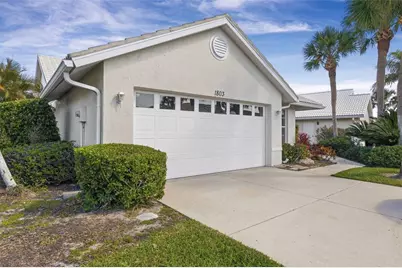 1803 Ashley Drive, Venice, FL 34292 - Photo 14