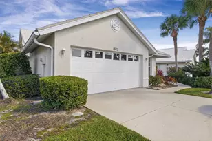 1803 Ashley Dr, Venice, FL 34292 - Photo 14