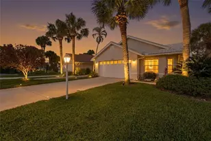 1803 Ashley Dr, Venice, FL 34292 - Photo 1