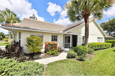 1803 Ashley Drive, Venice, FL 34292 - Photo 6