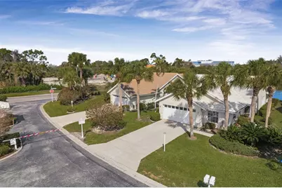 1803 Ashley Drive, Venice, FL 34292 - Photo 2