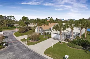 1803 Ashley Dr, Venice, FL 34292 - Photo 2