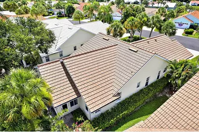 1803 Ashley Drive, Venice, FL 34292 - Photo 10