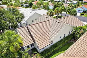 1803 Ashley Dr, Venice, FL 34292 - Photo 10