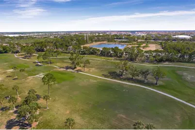 1803 Ashley Drive, Venice, FL 34292 - Photo 8