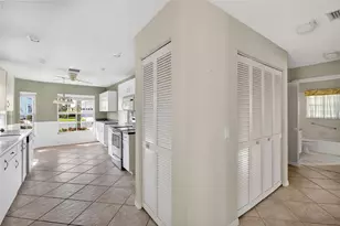 1803 Ashley Dr, Venice, FL 34292 - Photo 30
