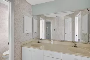 1803 Ashley Dr, Venice, FL 34292 - Photo 28